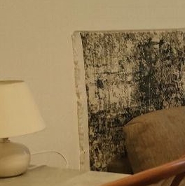 Аренда комнаты улица Чароитовая, 1к6