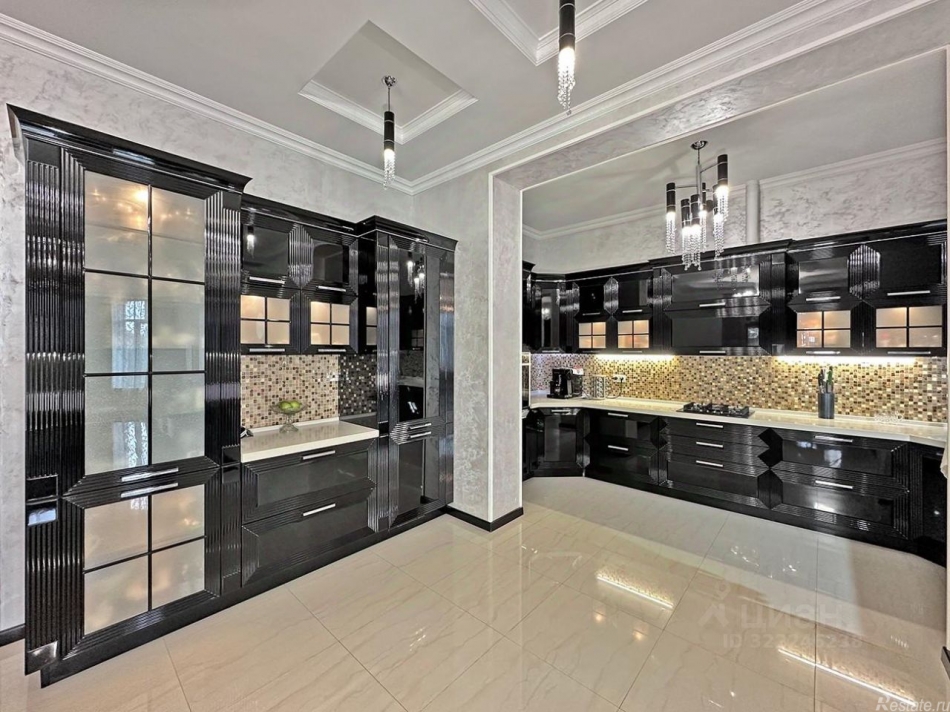 Продажа дома Монастырская улица,  д. 47