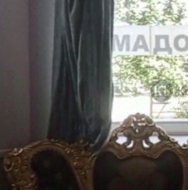 Продажа 2-комн квартиры на вторичном рынке Заречье кв-л, Звенигород, Верхний Посад мкр, улица Садовая,  д. 1