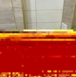 Продажа 1-комн квартиры на вторичном рынке Мытищи г, Астрахова пр-кт