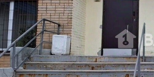 2-комн квартира Красногорск, улица Ленина, 29