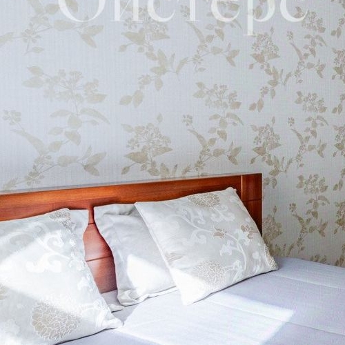 2-комн квартира улица Большая Зеленина, 29Б