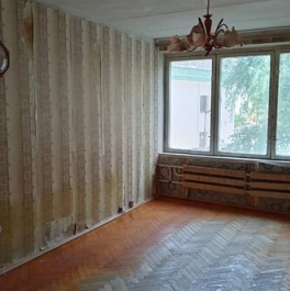 Продажа 3-комн квартиры на вторичном рынке улица Фридриха Энгельса,  д. 7-21