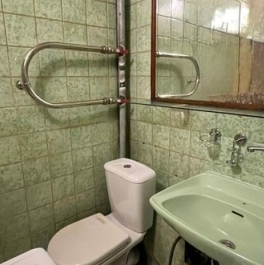 Продажа 2-комн квартиры на вторичном рынке Трифоновская улица,  д. 54 к2