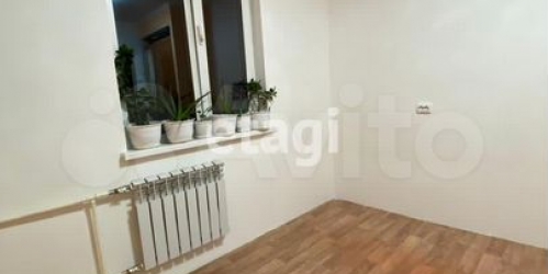 Комната ул Антонова-Овсеенко,  д. 5,  к. 2