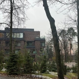 Продажа 2-комн квартиры на вторичном рынке Красногорск г, Согласия ул,  д. 9/2
