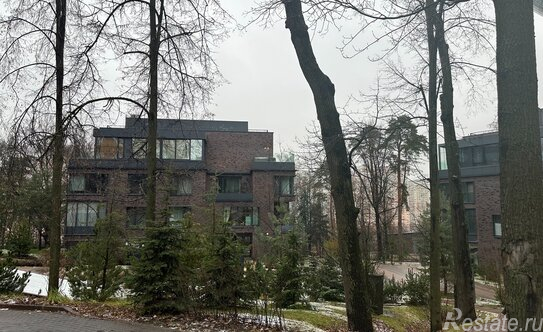 Продажа 2-комн квартиры на вторичном рынке Красногорск г, Согласия ул,  д. 9/2