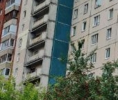 Продать Квартиры вторичка проспект Пятилеток, 8К4   