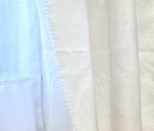 Продать Квартиры вторичка Химки, проезд Молодежный, 6   