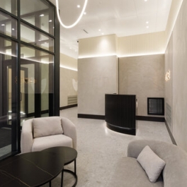 Продажа 2-комн квартиры на вторичном рынке улица Годовикова,  д. 11 к4