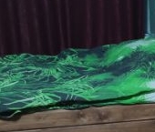 Сдать в аренду Комнаты в квартирах переулок Джамбула, 4   