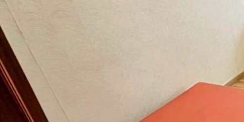 3-комн квартира Мячковский бульвар, 8