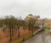 Продать Квартиры вторичка Большой ПС пр-кт  79 