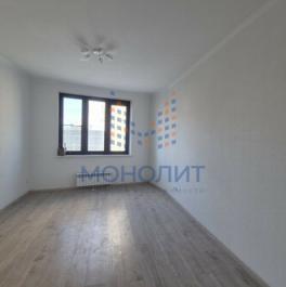 Продажа 2-комн квартиры на вторичном рынке ул Русаковская,  д. 2/1,  к. 1