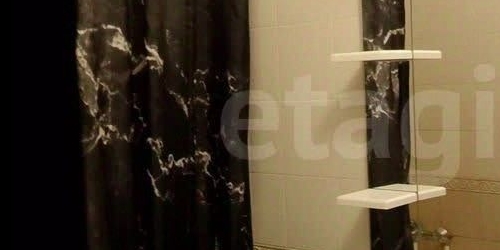 3-комн квартира Пушкин, Гусарская улица, 8к8