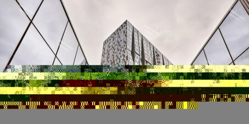 4-комн квартира Чапаевский переулок,  д. 3