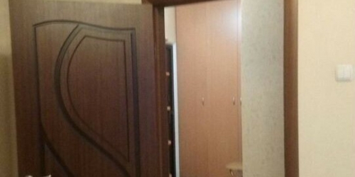 1-комн квартира ул Привольная,  д. 15