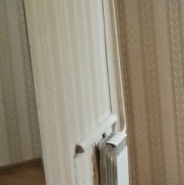 Продажа 1-комн квартиры на вторичном рынке улица Тамбасова, 30К2