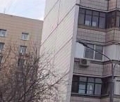 Продать Квартиры вторичка Шелепихинское шоссе, 19   