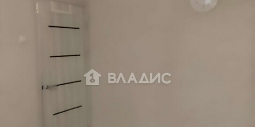 2-комн квартира ул Новомарьинская,  д. 15