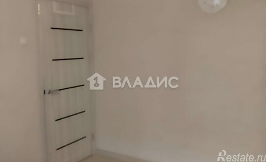 Продажа 2-комн квартиры на вторичном рынке ул Новомарьинская,  д. 15