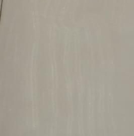 Аренда 1-комн квартиры на вторичном рынке Всеволожск, улица Дружбы, 4к3