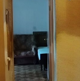 Продажа 2-комн квартиры на вторичном рынке улица Морской Пехоты, 14