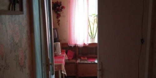 1-комн квартира ул Карпинского,  д. 34,  к. 2