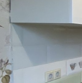 Продажа 1-комн квартиры на вторичном рынке Ясный проезд, 32к1