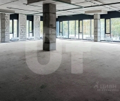 Сдать в аренду Офисы Огородный проезд  16 с16 