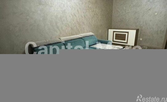 Аренда 4-комн квартиры на вторичном рынке улица Вересаева,  д. 13