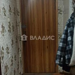 Продажа 2-комн квартиры на вторичном рынке Южный, улица Карбышева,  д. 27