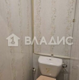 Продажа 2-комн квартиры на вторичном рынке Каширское ш,  д. 98 к2