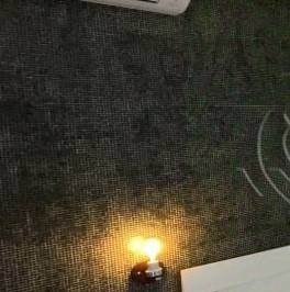 Аренда 1-комн квартиры на вторичном рынке Дровяной переулок, 14