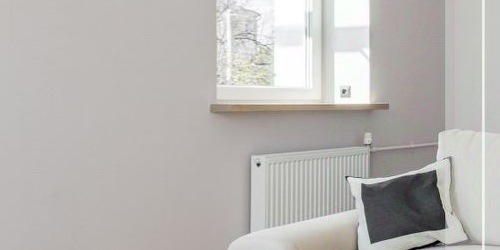 2-комн квартира проспект Добролюбова, 27