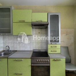 Продажа 4-комн квартиры на вторичном рынке ул Старобитцевская,  д. 23,  к. 2