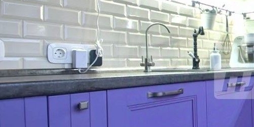 2-комн квартира Щелковское шоссе, 85К3