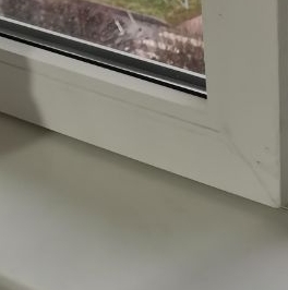 Продажа 2-комн квартиры на вторичном рынке Дубровка пгт, улица Советская, 7к2