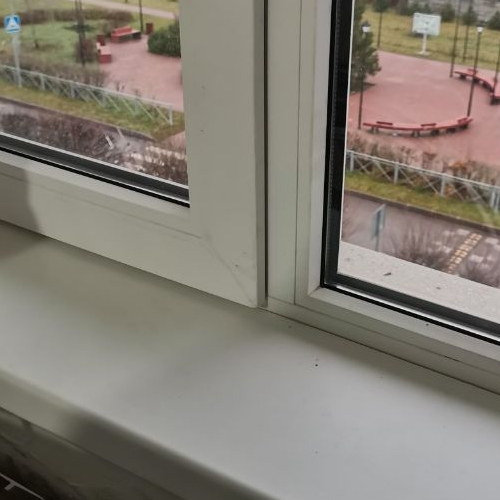 2-комн квартира Дубровка пгт, улица Советская, 7к2