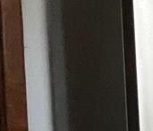 Продать Квартиры вторичка улица Севастьянова, 14   