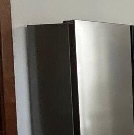 Продажа 2-комн квартиры на вторичном рынке улица Севастьянова, 14