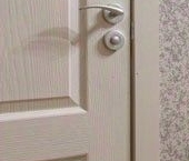 Сдать в аренду Квартиры вторичка набережная Обводного Канала, 66   