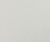 Сдать в аренду Квартиры вторичка Боброво пгт, улица Лесная, 2   