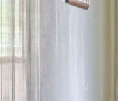 Продать Квартиры вторичка Народная улица, 5к2   