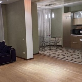 Продажа 4-комн квартиры на вторичном рынке Раменское, ул Свободы,  д. 6а