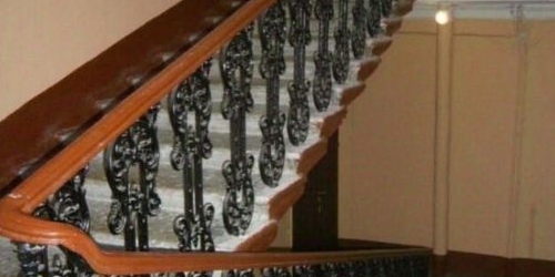 3-комн квартира проспект Средний Васильевского острова, 49