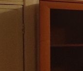 Сдать в аренду Квартиры вторичка Халтуринская улица, 7АК1   