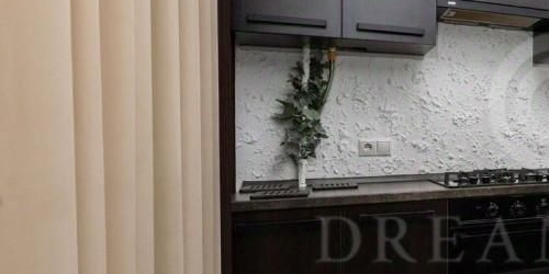 3-комн квартира Малая Сухаревская площадь, 1С1