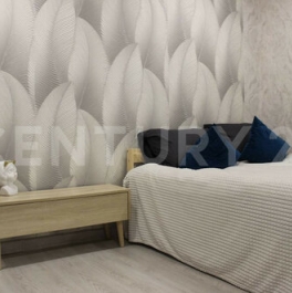 Продажа 1-комн квартиры на вторичном рынке Образцовая улица,  д. 6 к3