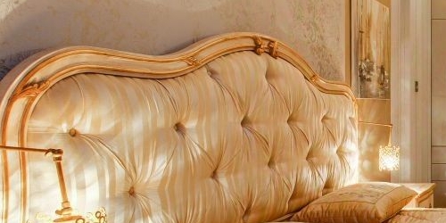 4-комн квартира Большой Палашевский переулок, 10